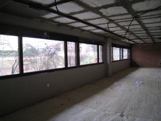 IMG_8048.JPG