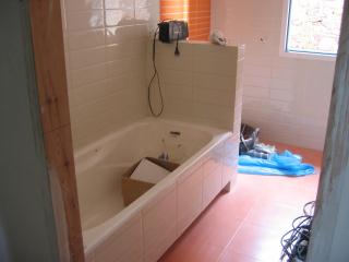 300_0063.JPG