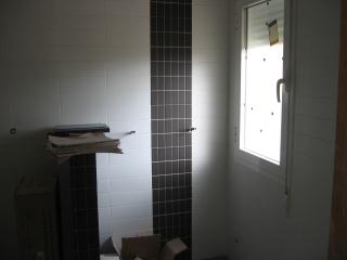 300_0067.JPG
