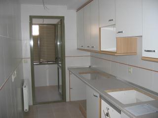 250_5087.JPG