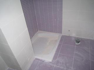 IMG_4569.JPG