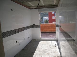 IMG_8999.JPG