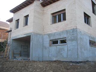 268_6893.JPG