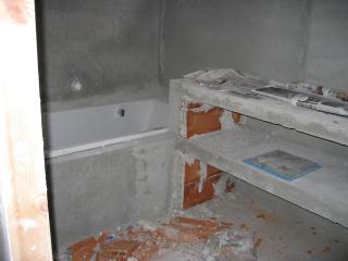 194_9401.JPG