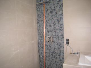 IMG_8427.JPG