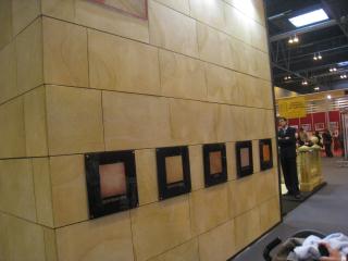 IMG_9208.JPG