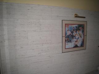 IMG_3963.JPG