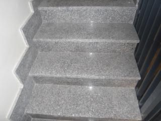 CIMG0857.JPG