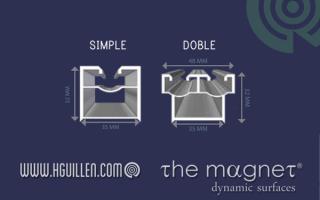 Rastreles-Aluminio-Magnet-hGuillen.jpg