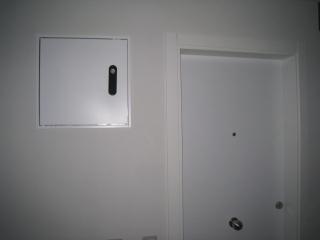 IMG_6441.JPG