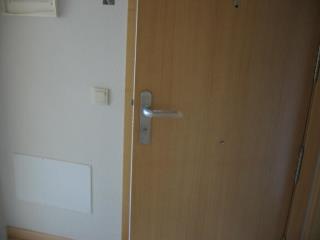 IMG_5711.JPG