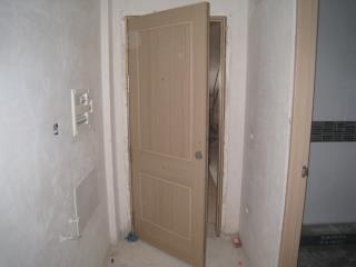 IMG_5983.JPG