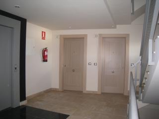 IMG_9918.JPG