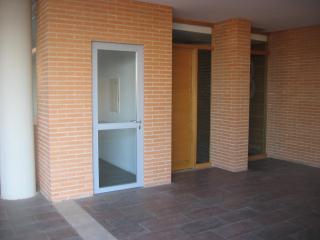 298_9859.JPG