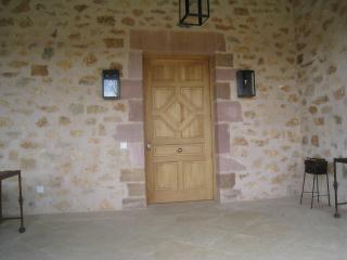 IMG_7423.JPG