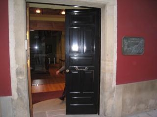 IMG_4270.JPG