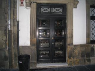 IMG_4285.JPG