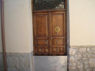 IMG_4563.JPG