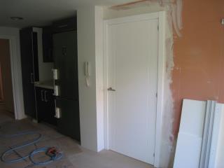 IMG_1621.JPG