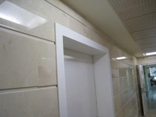 IMG_6607.JPG