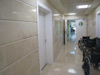 IMG_6608.JPG