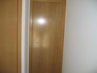 IMG_2422.jpg