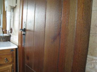 IMG_0177.JPG