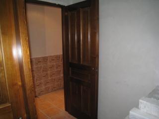 IMG_6210.JPG