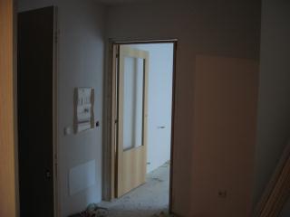 IMG_5359.JPG