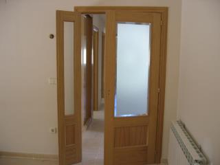 IMG_5497.JPG