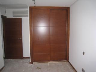 IMG_5900.JPG