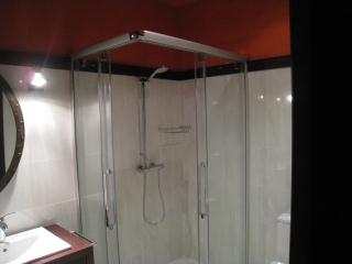 IMG_0883.JPG