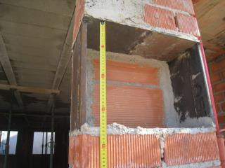 IMG_0420.JPG