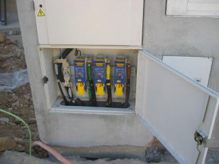 IMG_4260.JPG