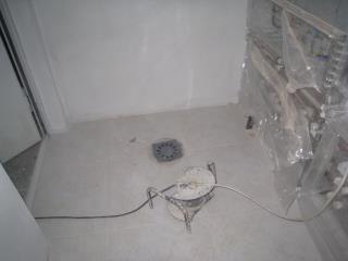 IMG_6087.JPG