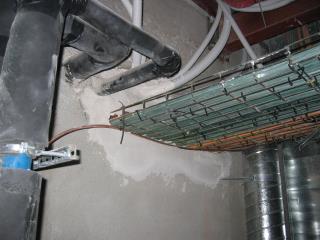 242_4257.JPG