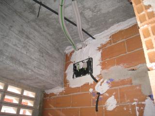 IMG_9824.JPG