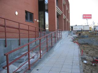 239_3920.JPG