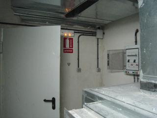 IMG_1186.JPG
