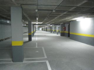 IMG_1204.JPG