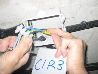141_4112.JPG