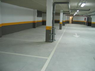 242_4287.JPG