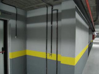 IMG_1161.JPG
