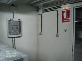 IMG_1193.JPG