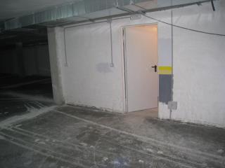 IMG_8704.JPG
