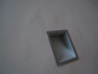 IMG_5060.JPG