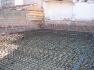 IMG_6652.JPG