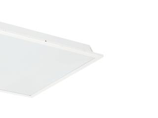 0047425_4.jpg