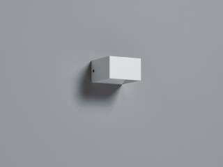 3039982.jpg