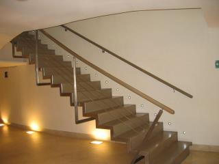 183_8363.JPG